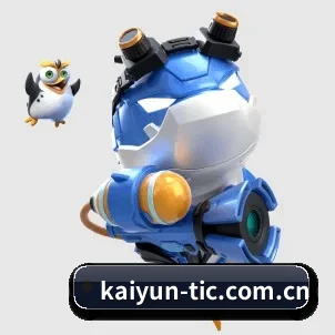 开云 APP（kaiyun）